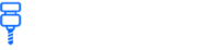 spmanufacturing
